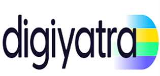 DigiYatra