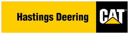 Hastings Deering