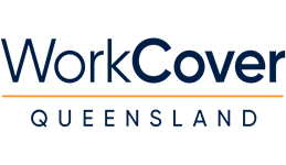 WorkCover Queensland